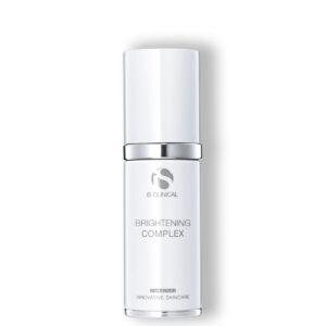 BRIGHTENING COMPLEX