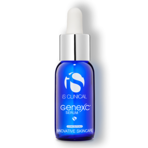 GENEXC SERUM