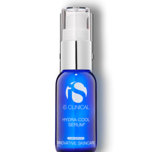 HYDRA-COOL SERUM