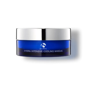 HYDRA-INTENSIVE COOLING MASQUE