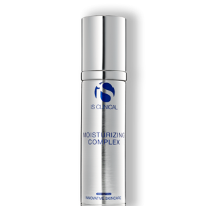 MOISTURIZING COMPLEX