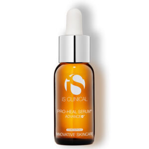 PRO-HEAL SERUM ADVANCE+
