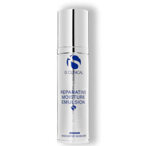 REPARATIVE MOISTURE EMULSION