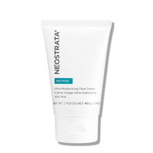 Ultra Moisturizing Face Cream