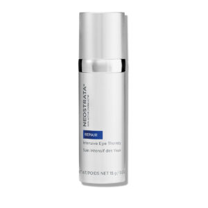 Skin Active Intensive Eyecare