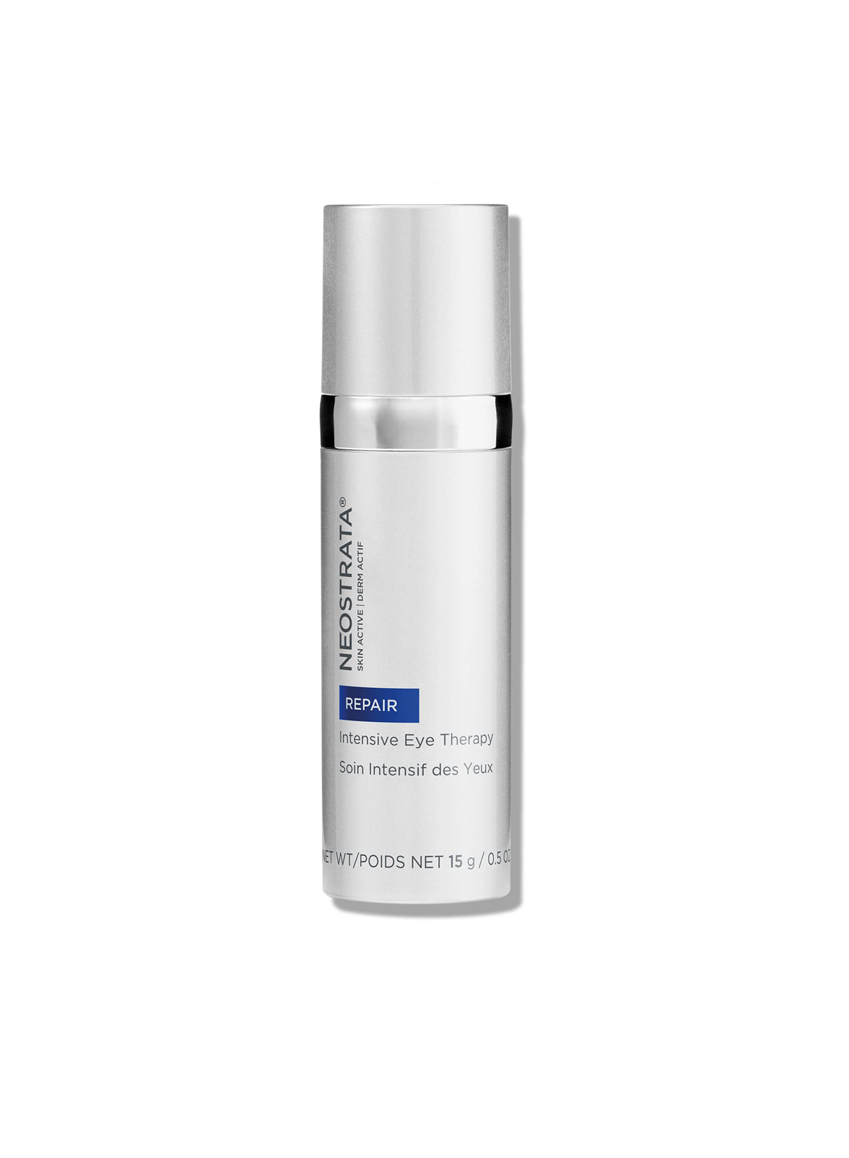 Skin Active Intensive Eyecare