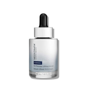 Skin Active Serum