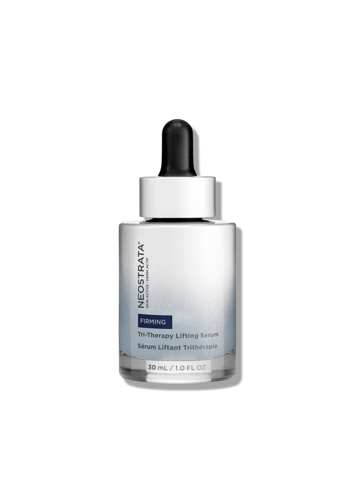 Skin Active Serum