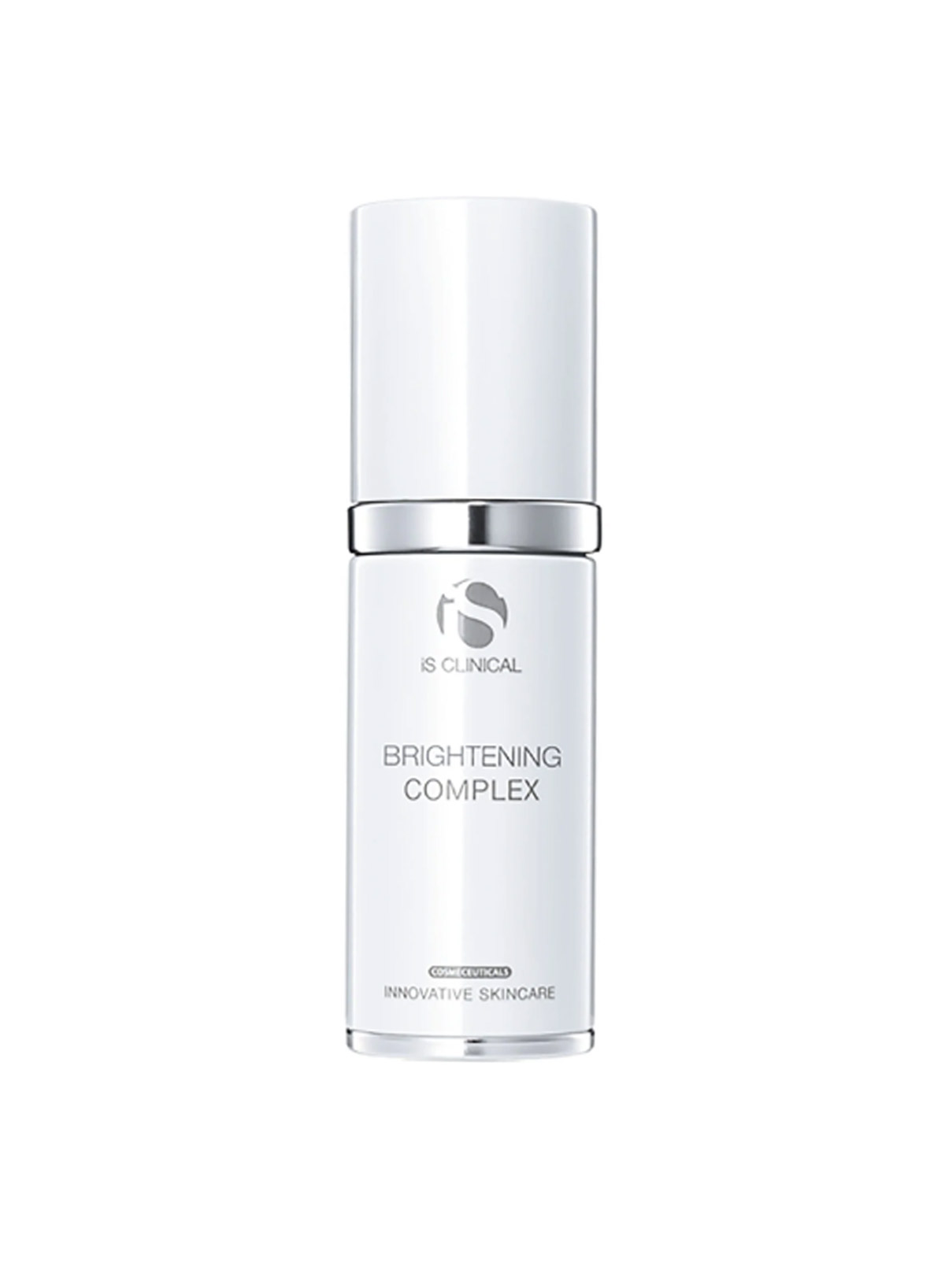 Brightening Complex