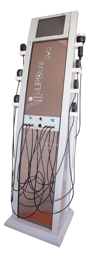 Pricelist – Body Lab Bali