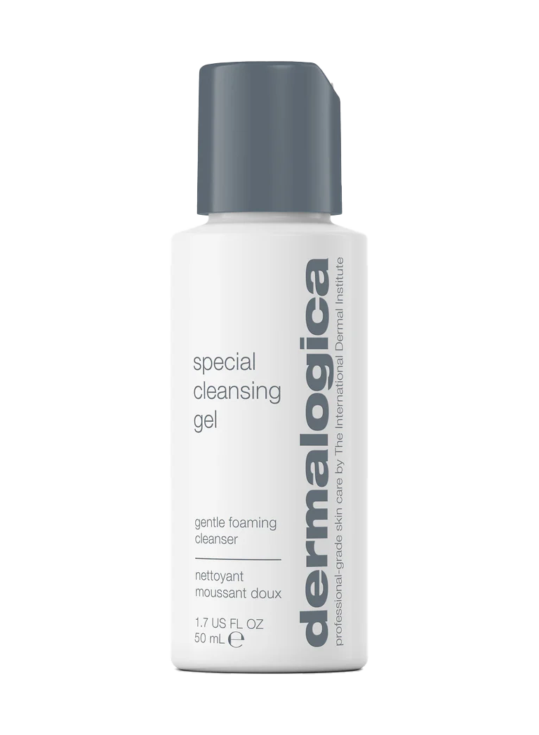 Multi-active Toner