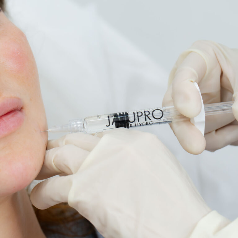 Jalupro Super Hydro — Body Lab Bali