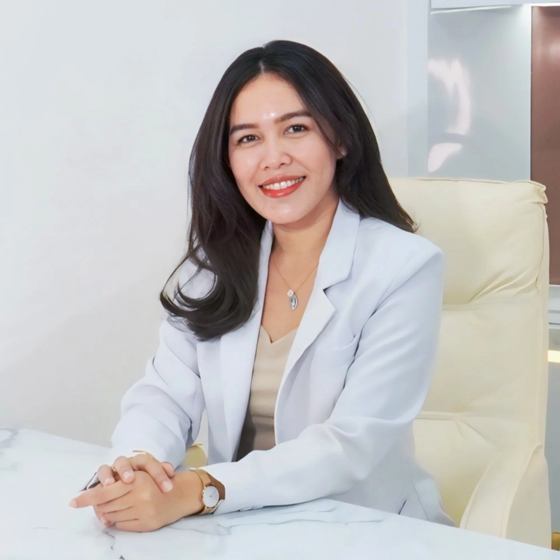 Dr Vika 2